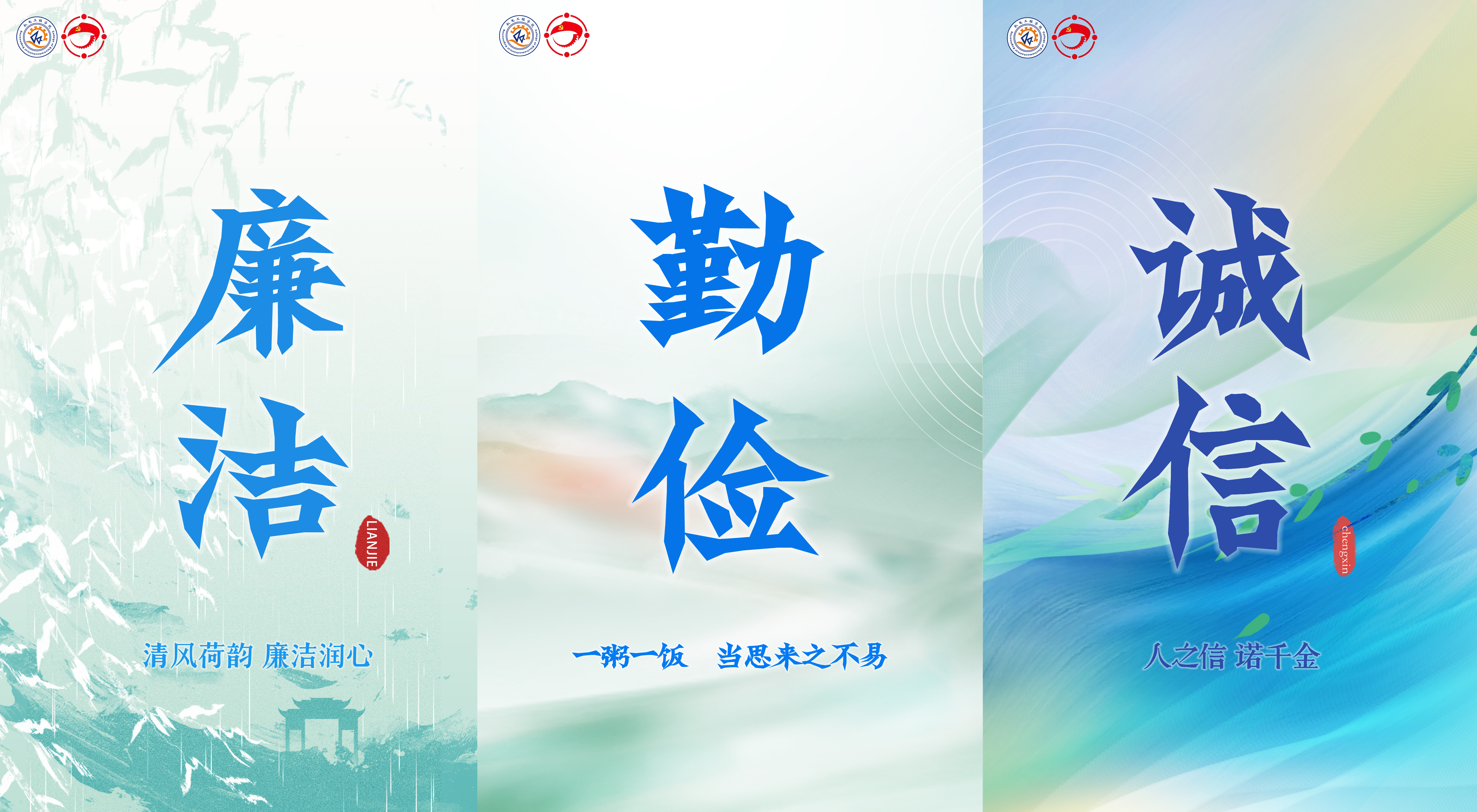 威廉希尔足球官网