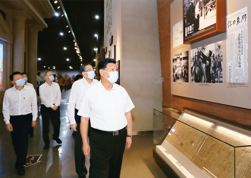 威廉希尔足球官网