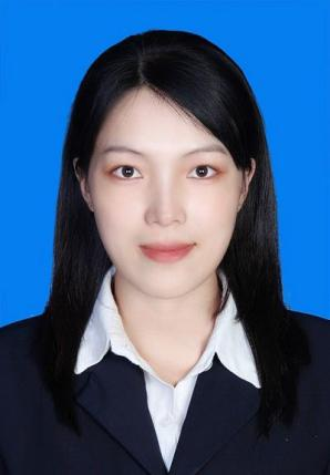 威廉希尔足球官网