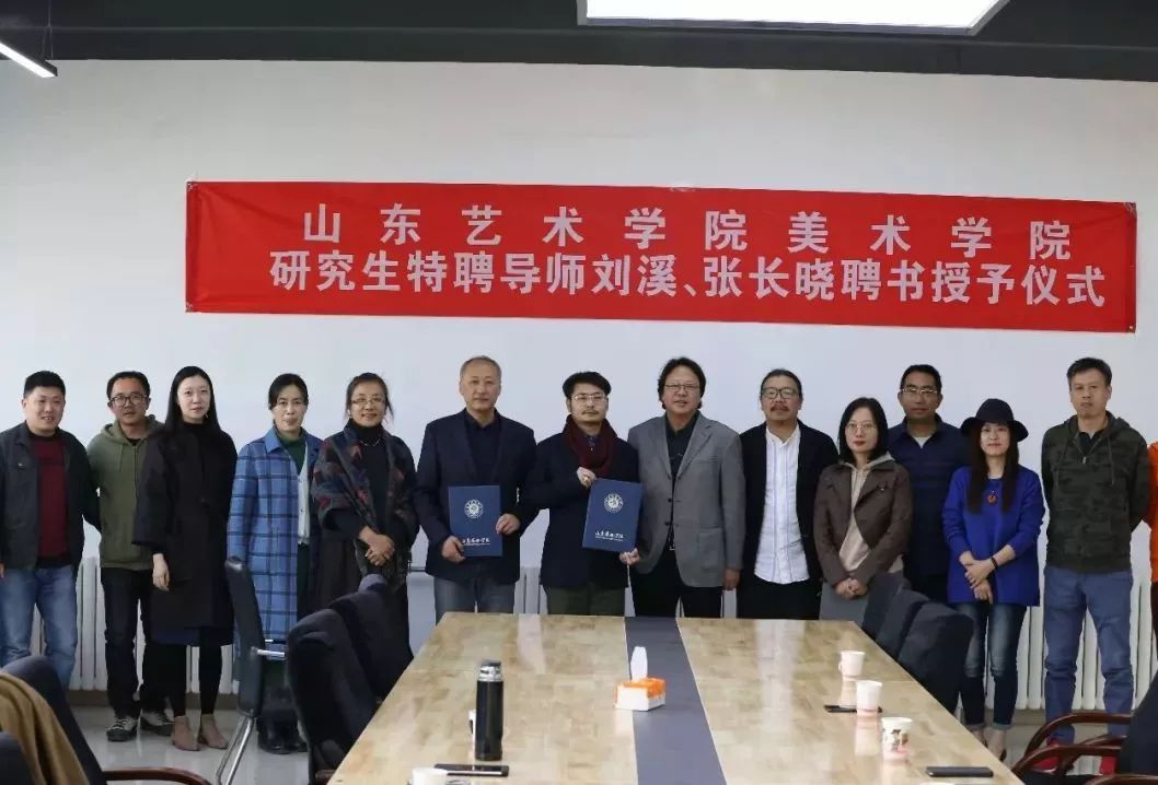 威廉希尔足球官网