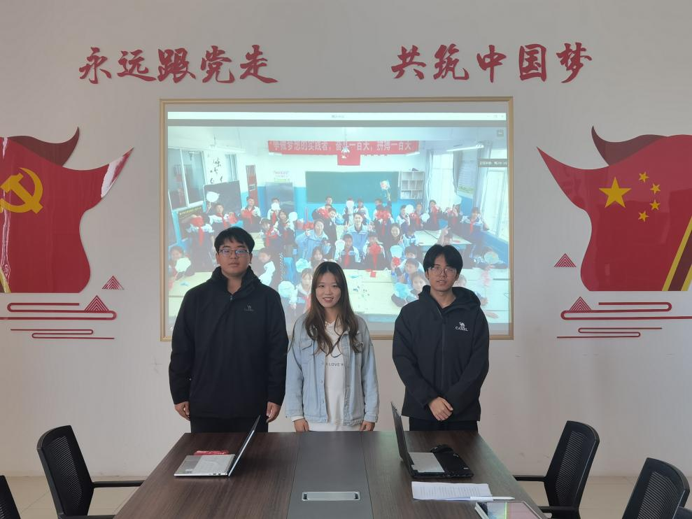 威廉希尔足球官网