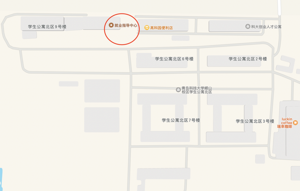 威廉希尔足球官网