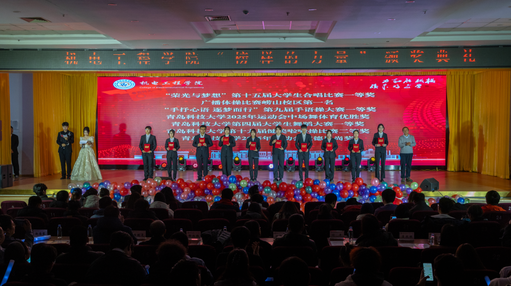 威廉希尔足球官网