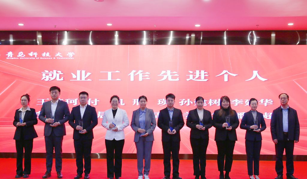 威廉希尔足球官网