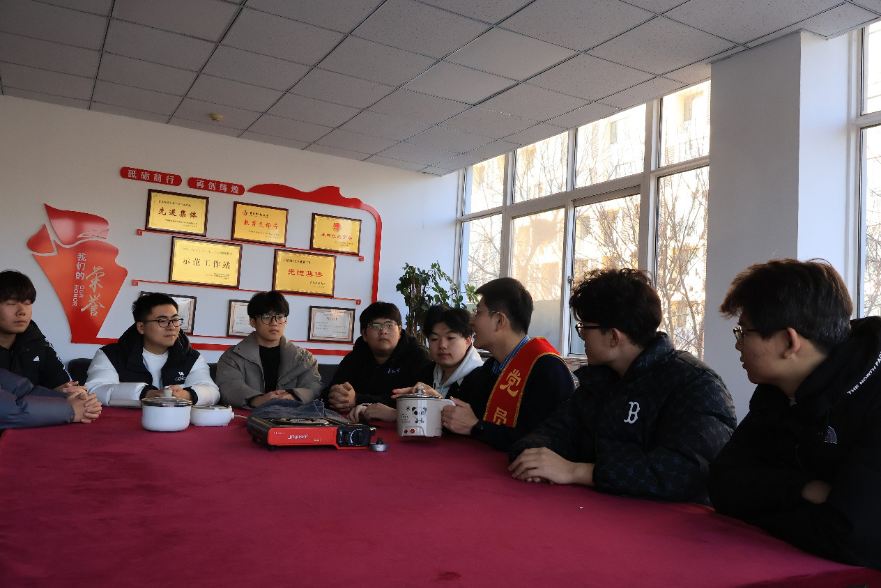 威廉希尔足球官网