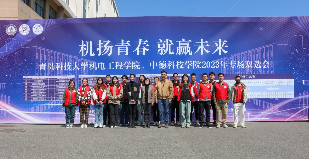 威廉希尔足球官网