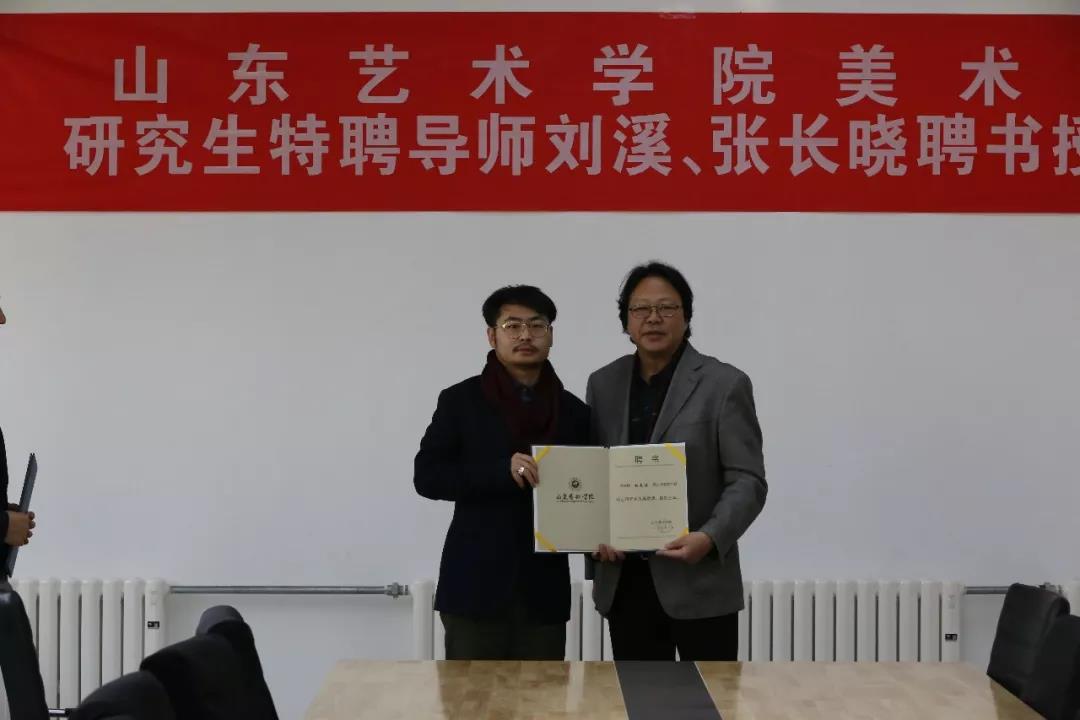 威廉希尔足球官网