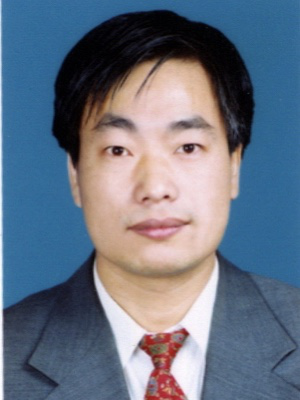 威廉希尔足球官网