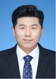 威廉希尔足球官网