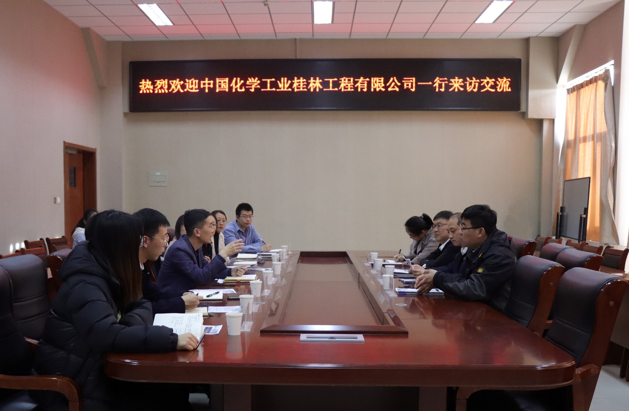 威廉希尔足球官网