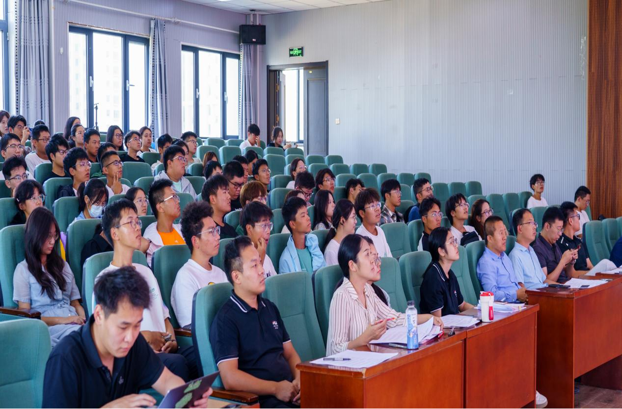 威廉希尔足球官网