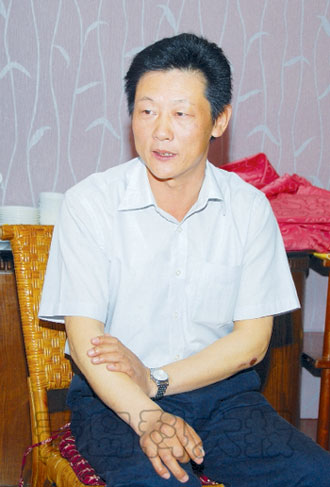 威廉希尔足球官网