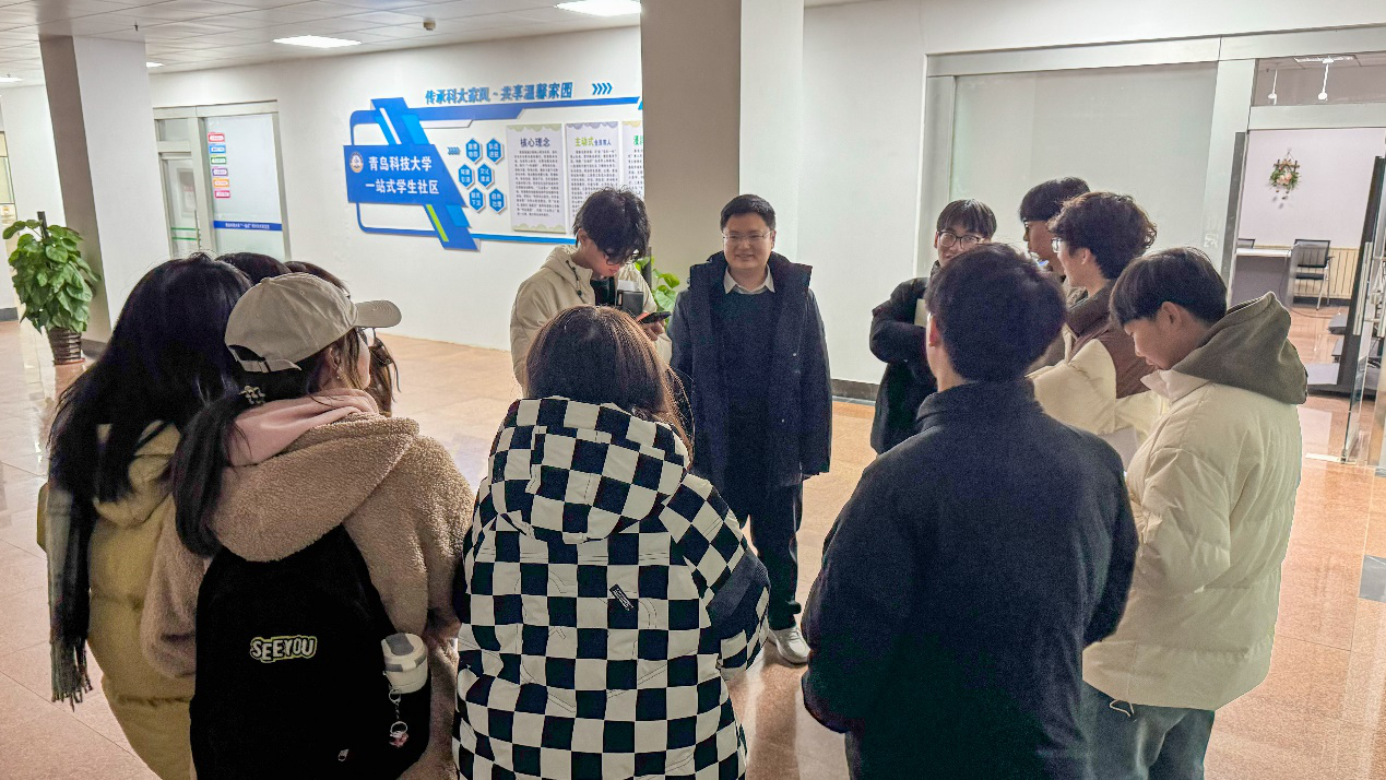 威廉希尔足球官网
