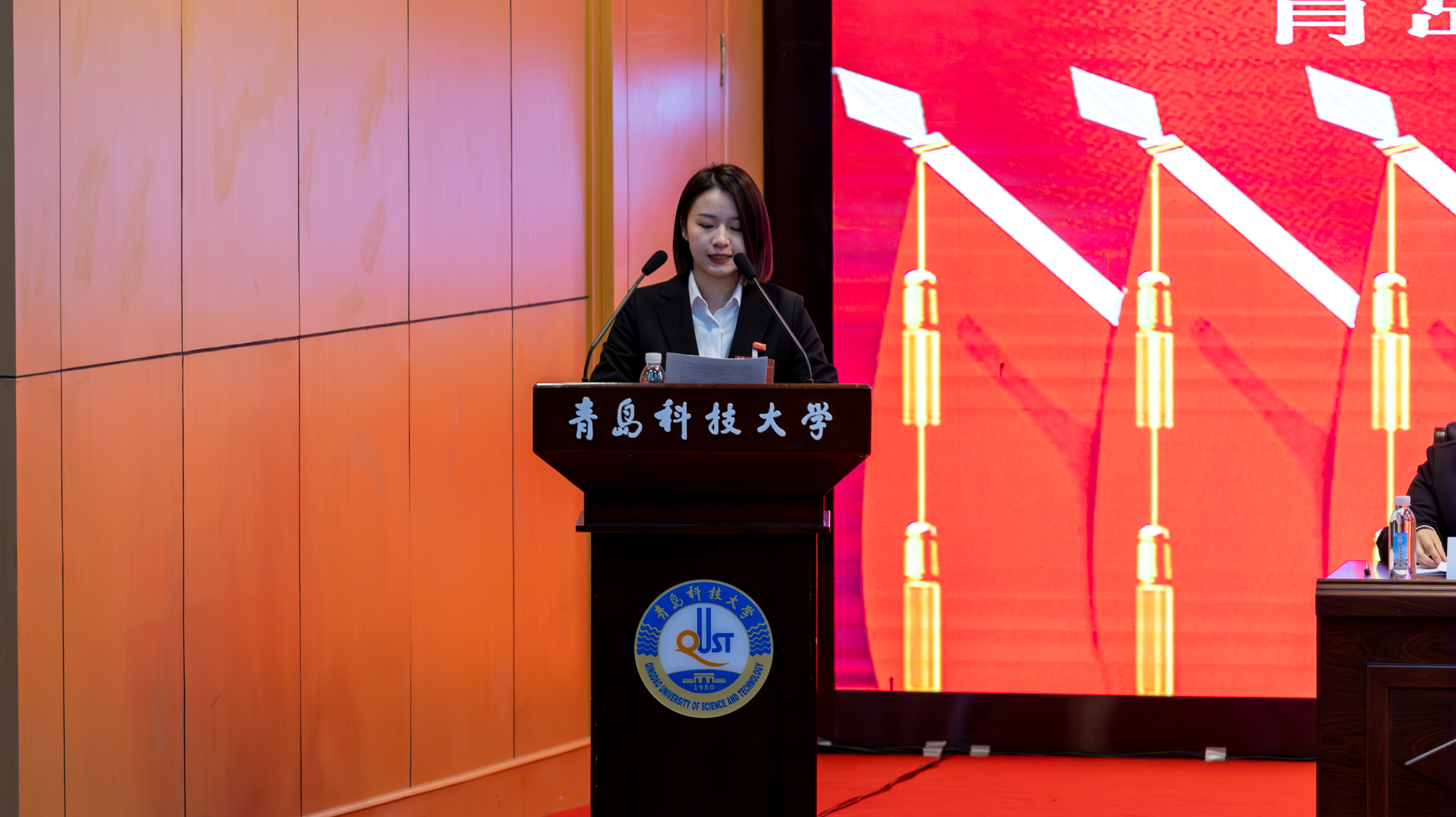 威廉希尔足球官网