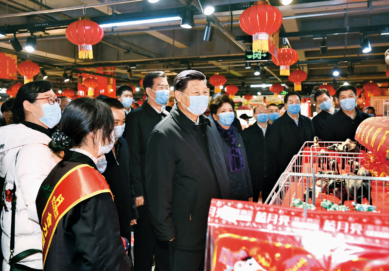 威廉希尔足球官网
