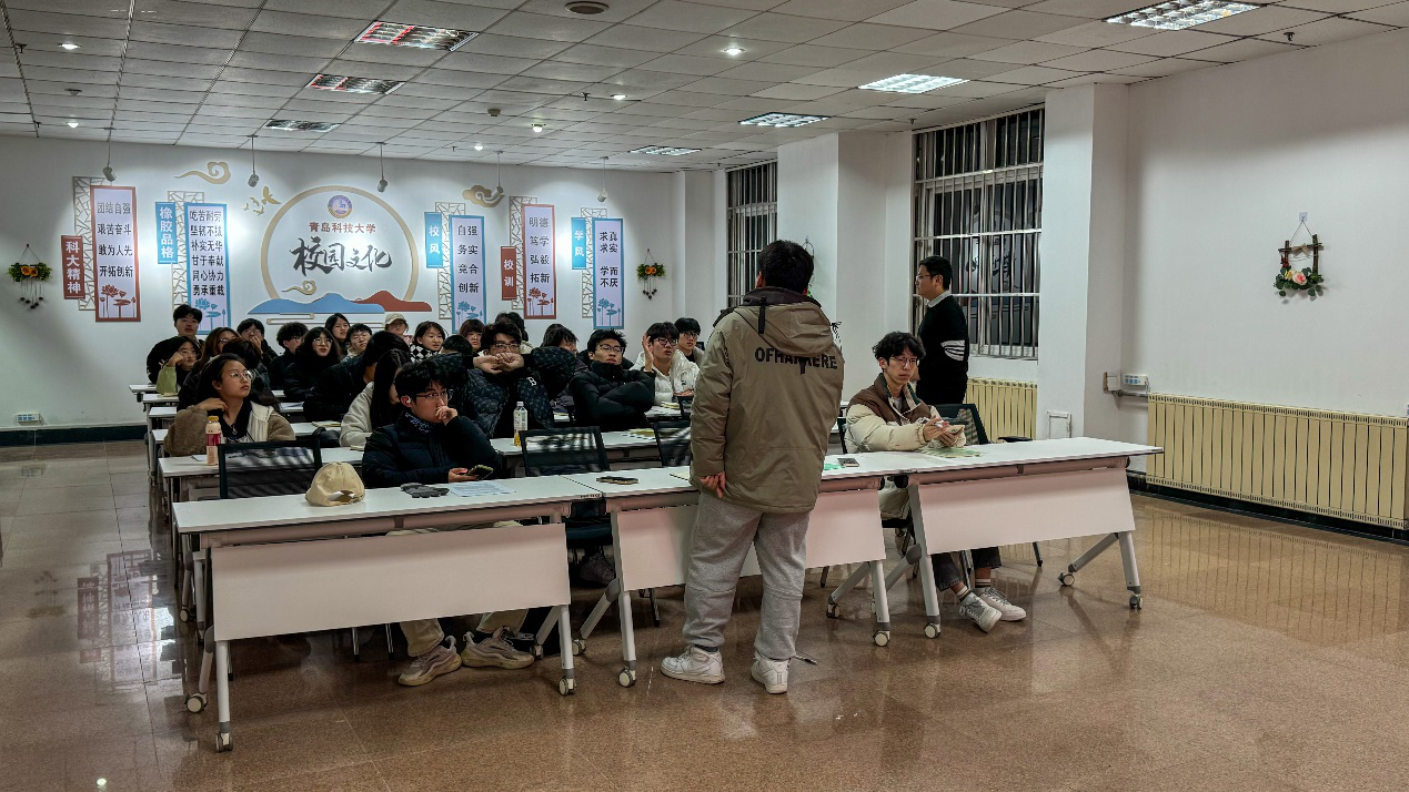 威廉希尔足球官网