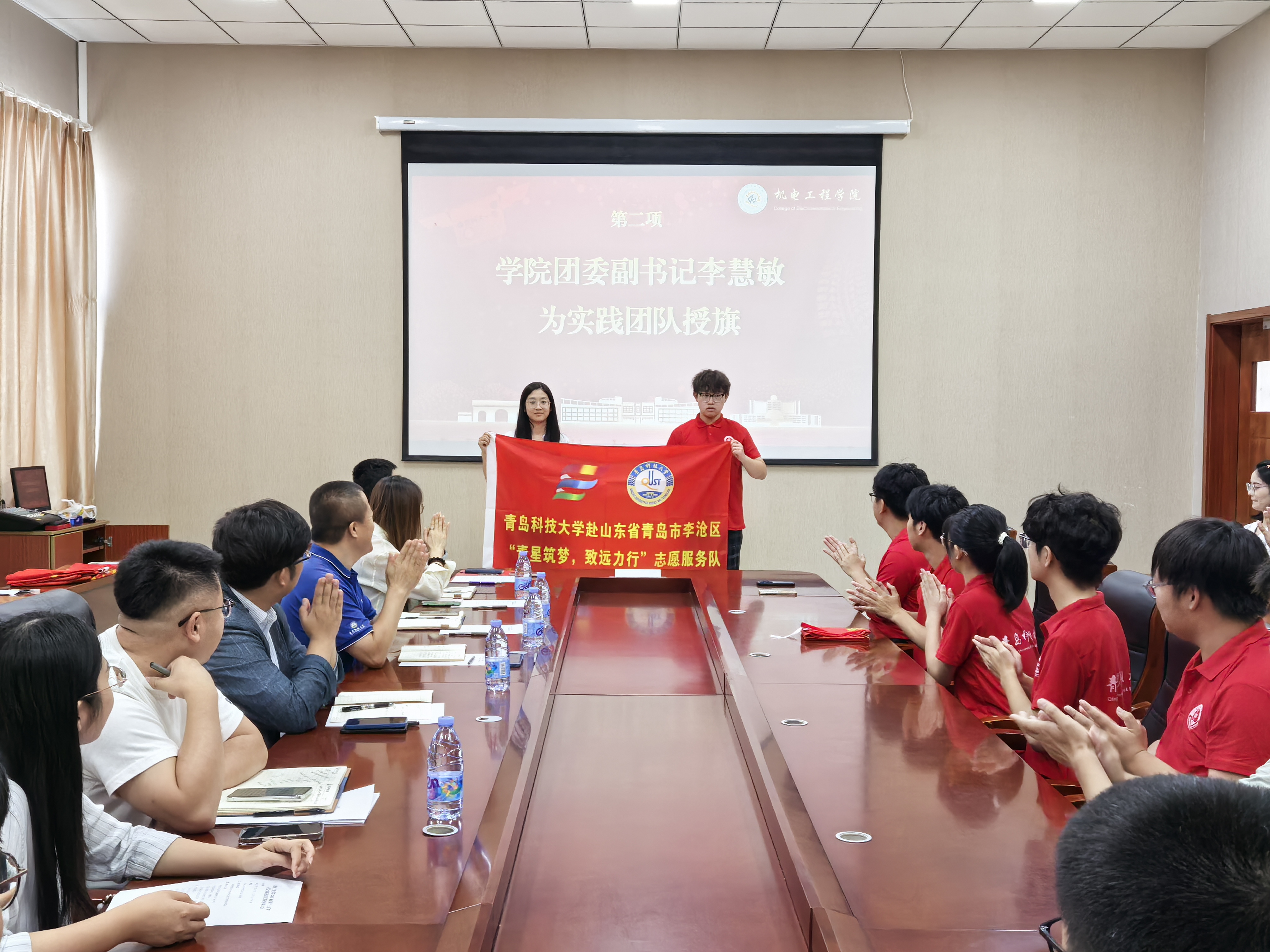 威廉希尔足球官网