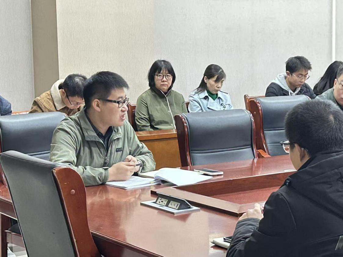 威廉希尔足球官网
