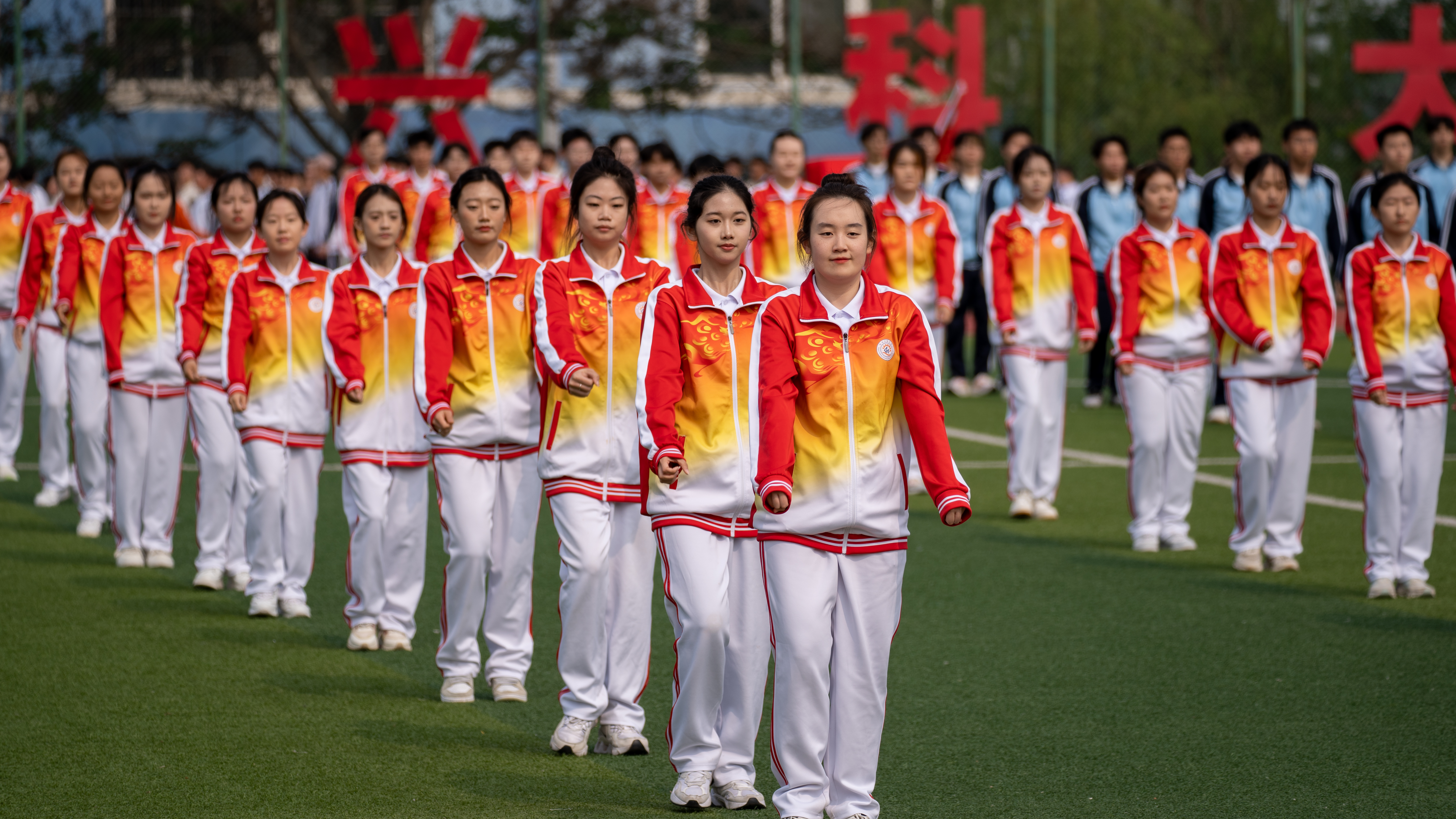 威廉希尔足球官网