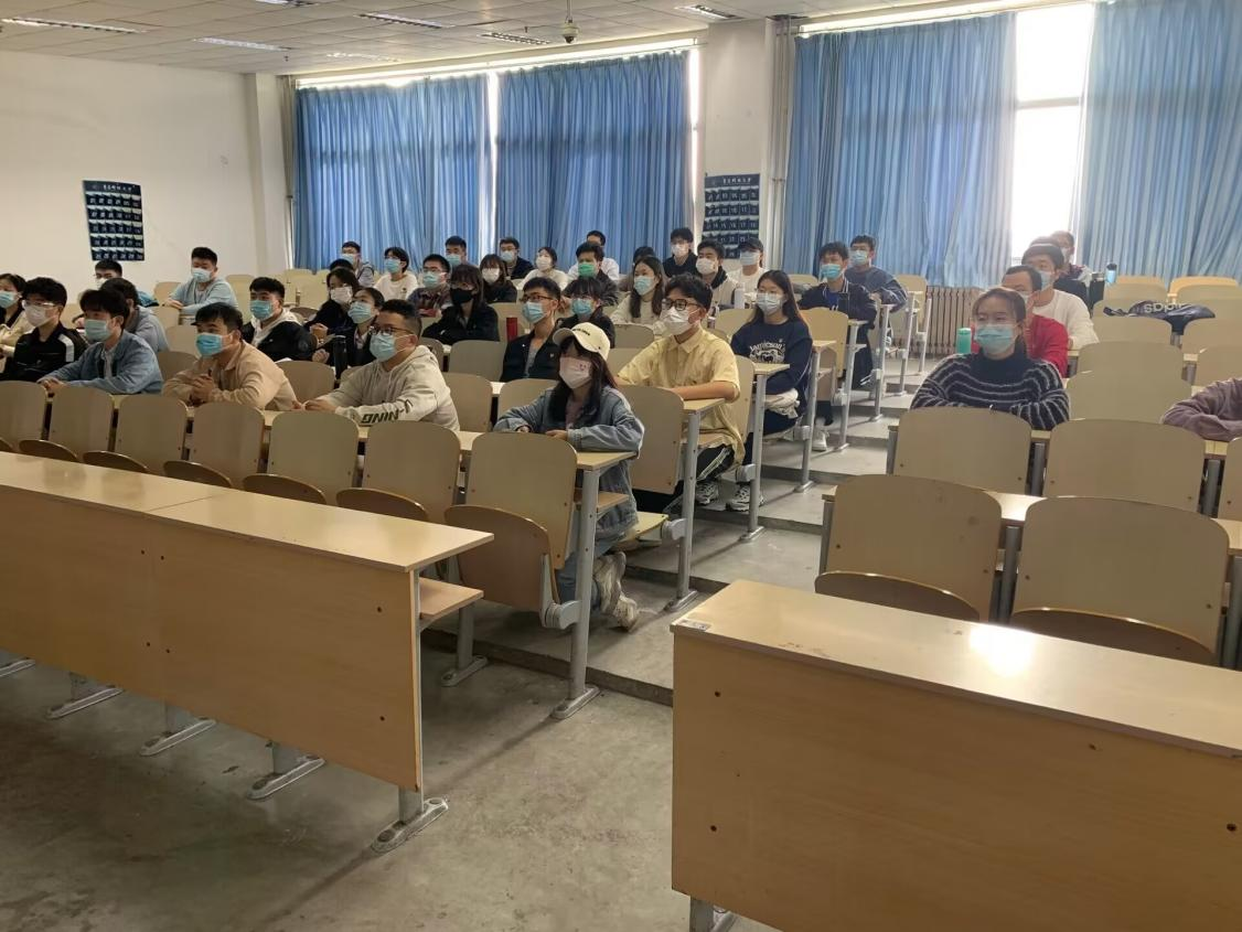 威廉希尔足球官网