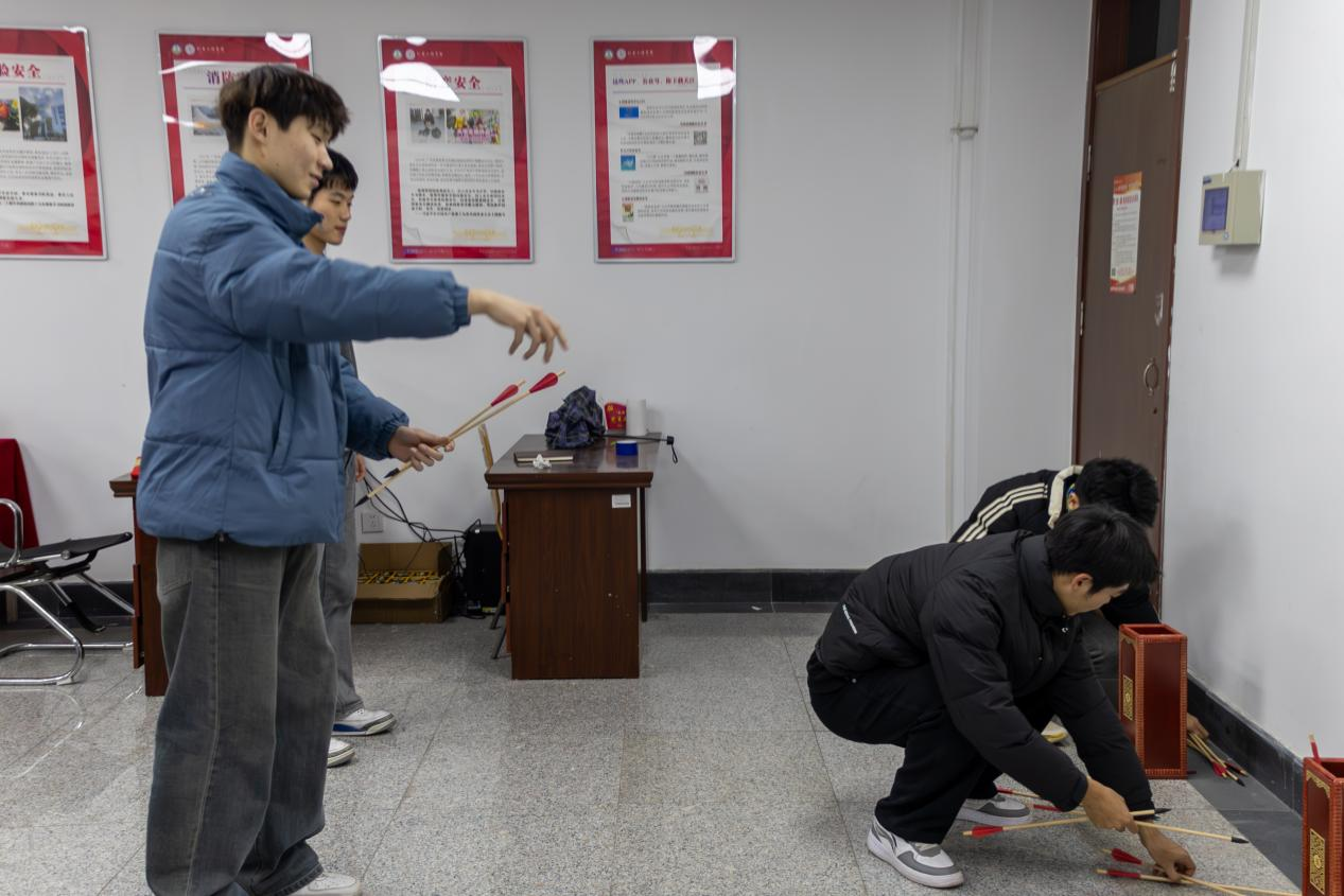 威廉希尔足球官网