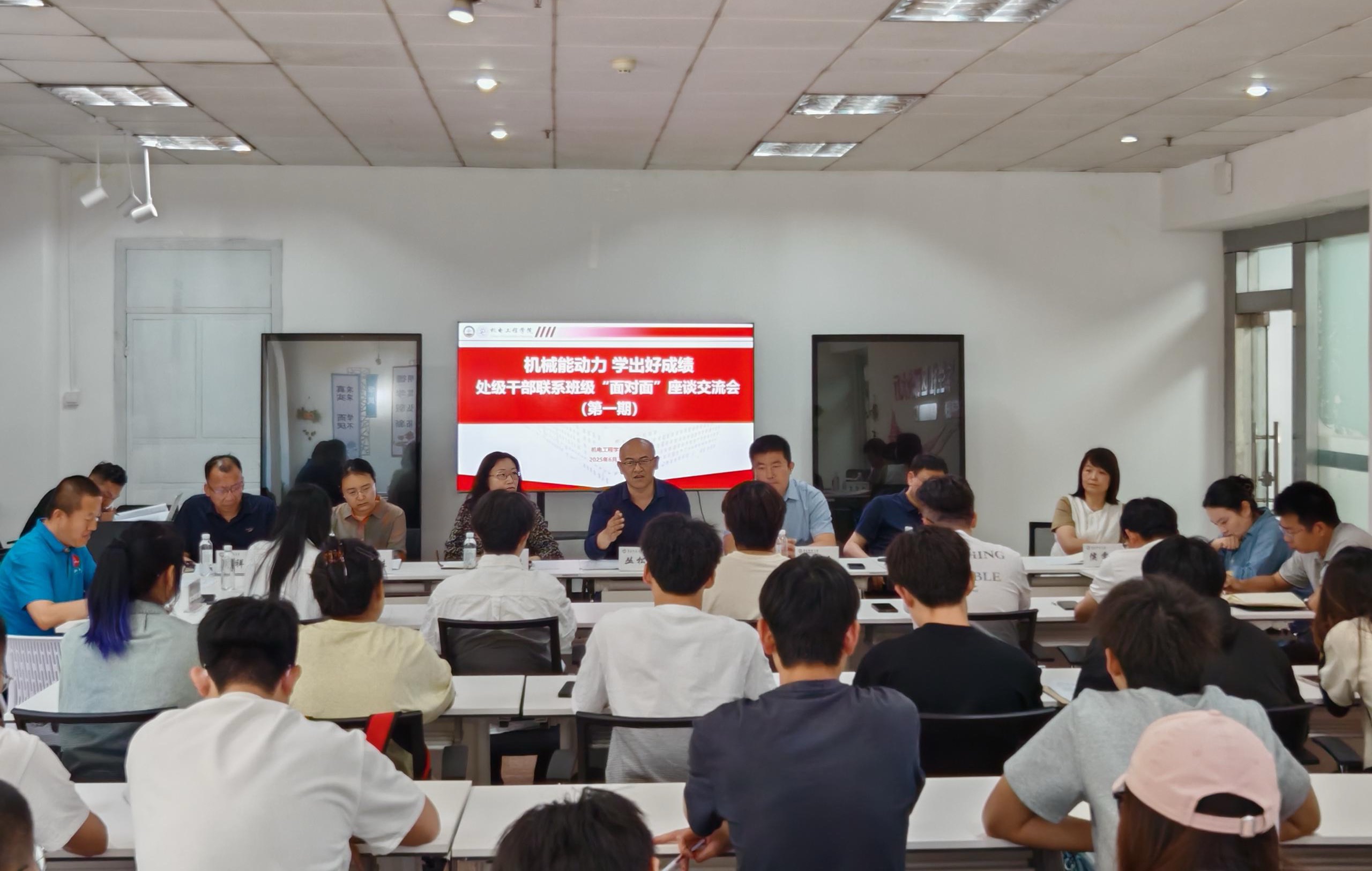 威廉希尔足球官网