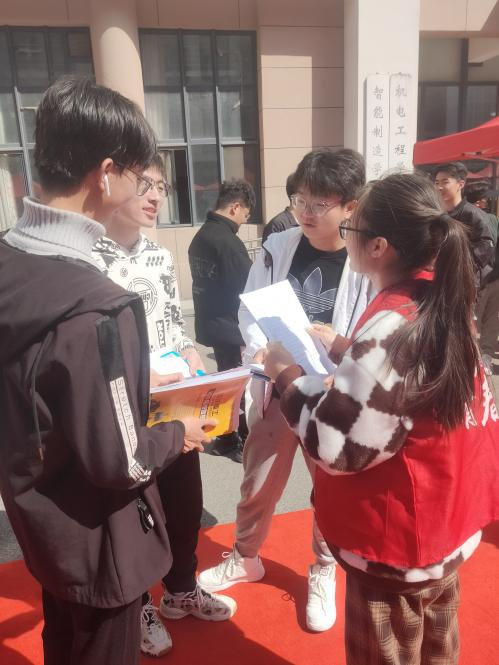 威廉希尔足球官网