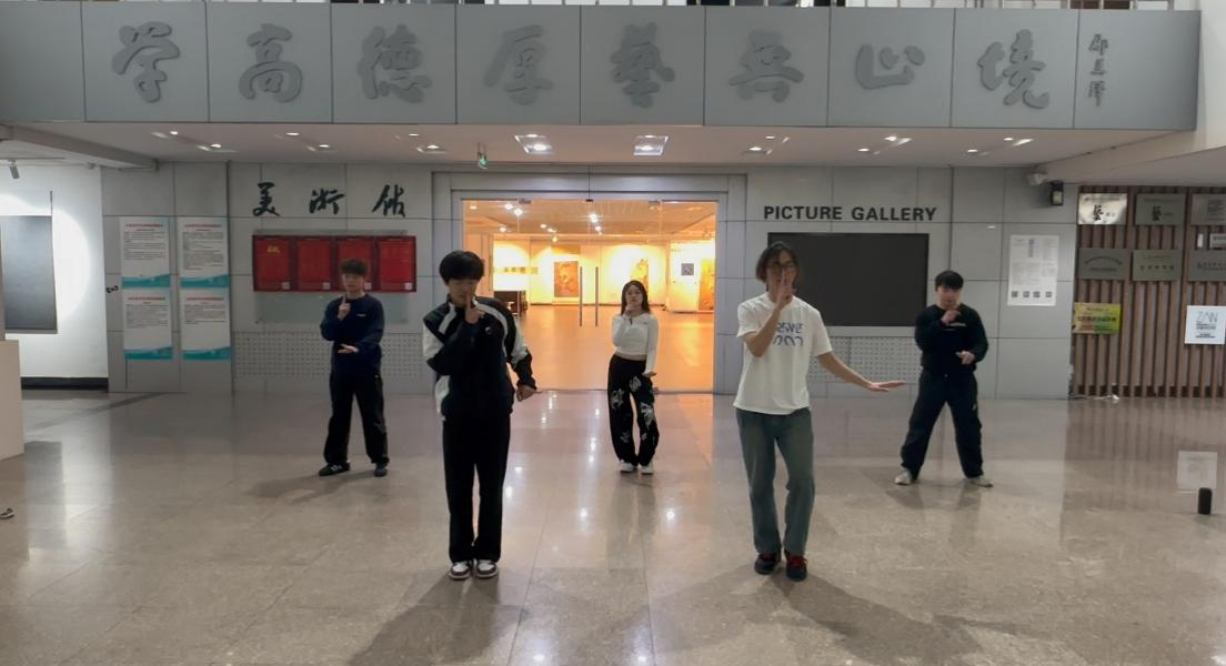 威廉希尔足球官网