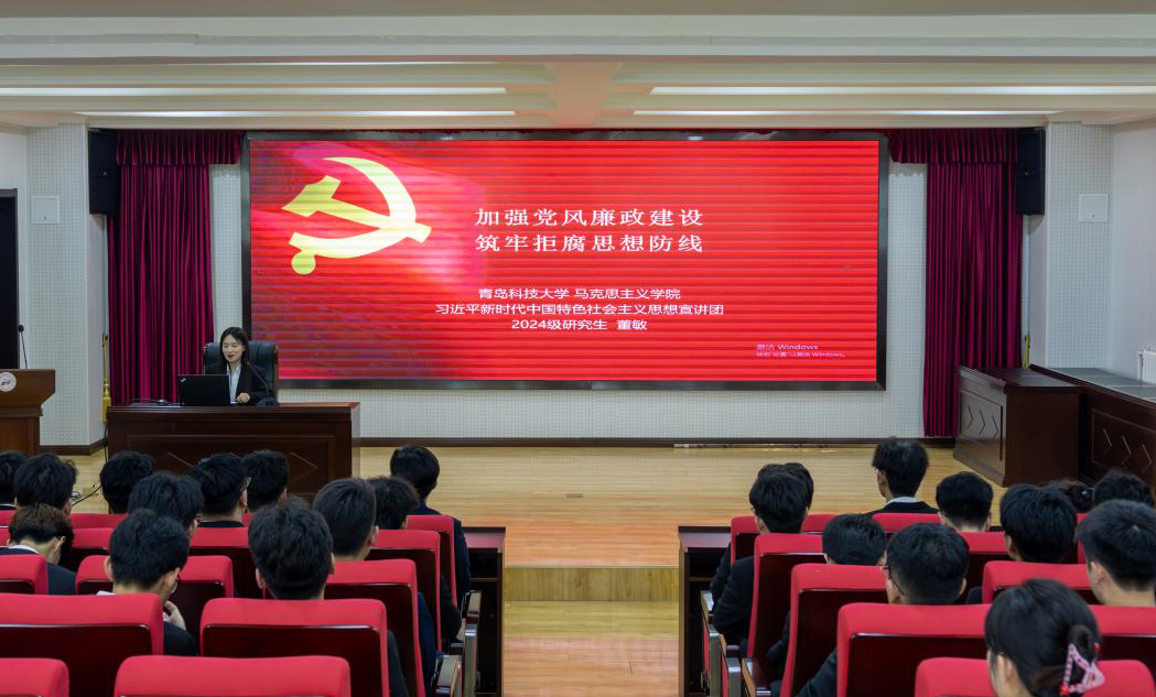 威廉希尔足球官网