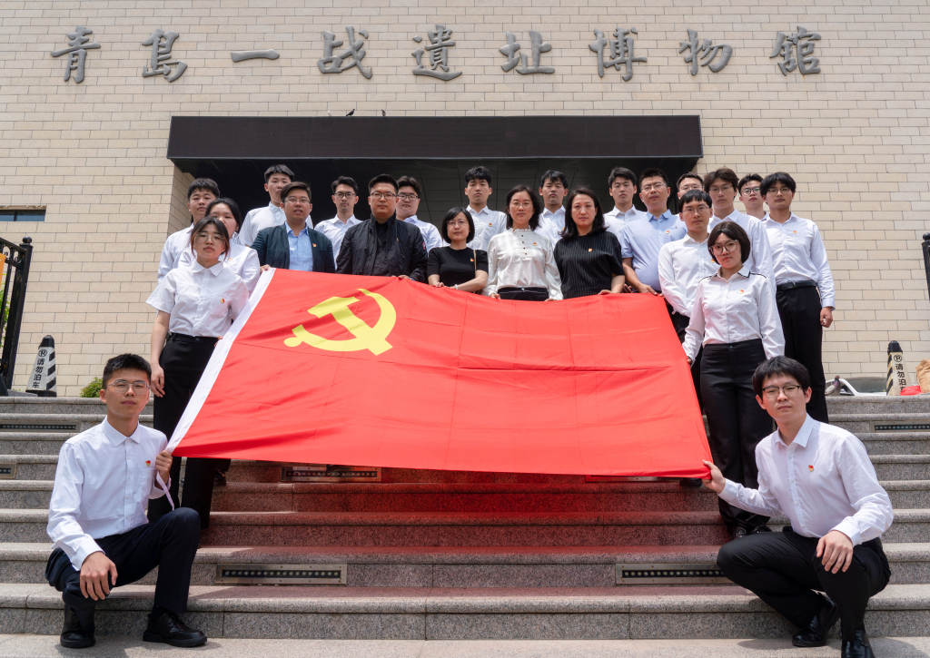 威廉希尔足球官网