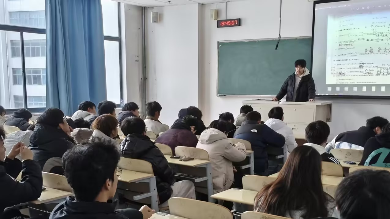 威廉希尔足球官网