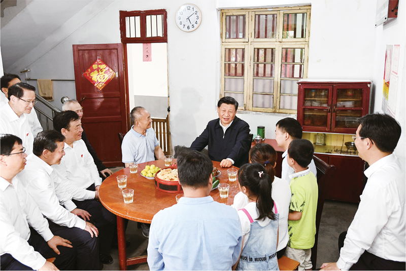 威廉希尔足球官网