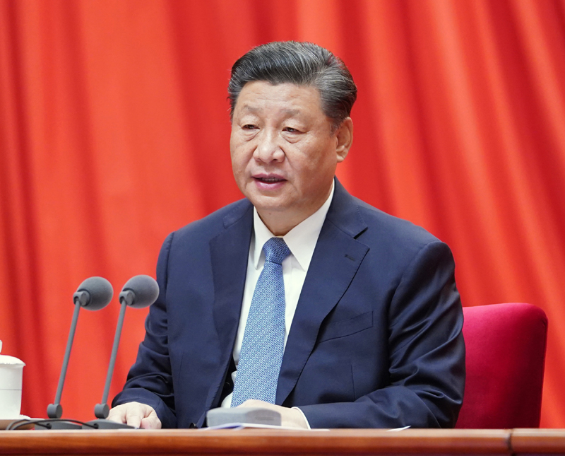 威廉希尔足球官网