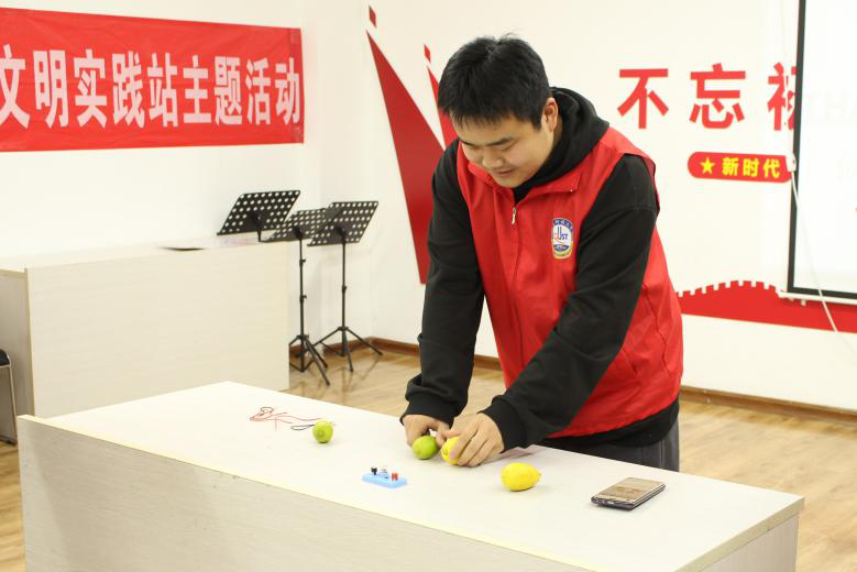 威廉希尔足球官网