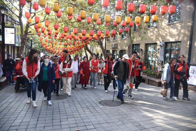 威廉希尔足球官网