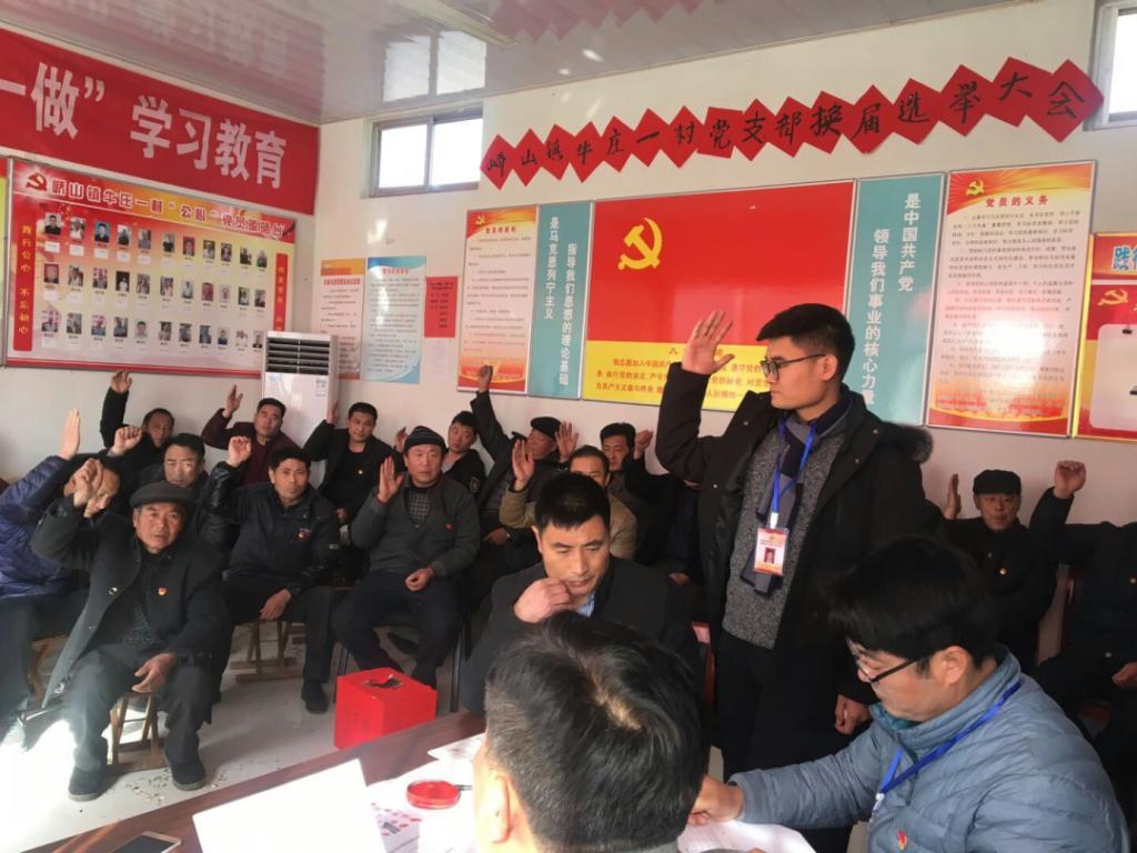 威廉希尔足球官网