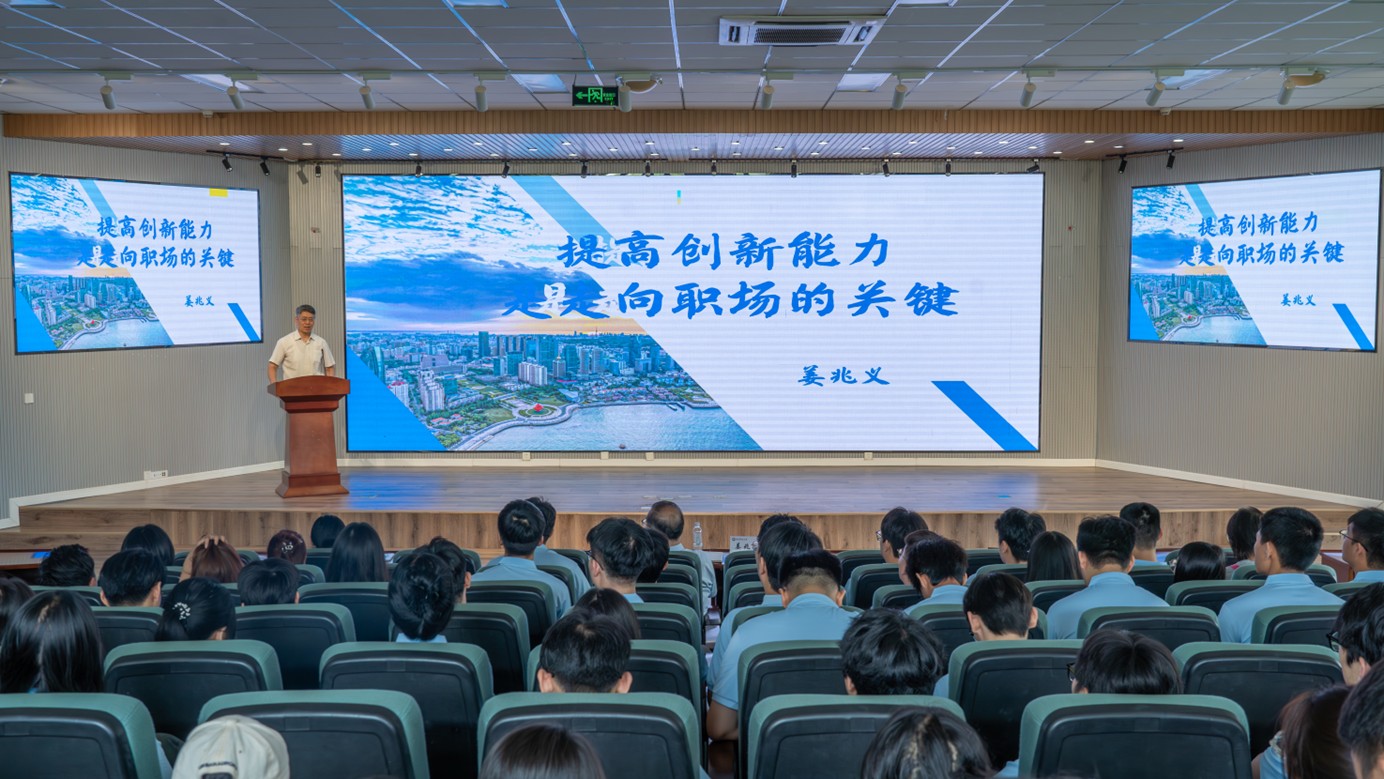 威廉希尔足球官网