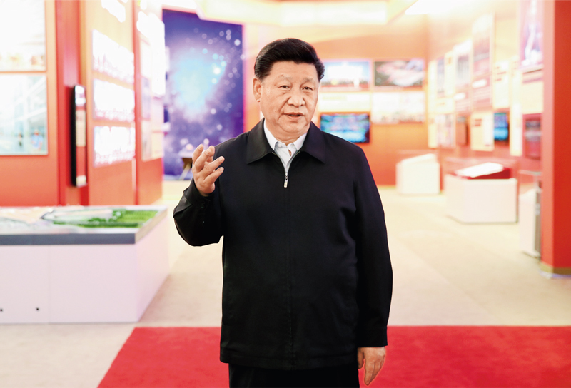 威廉希尔足球官网