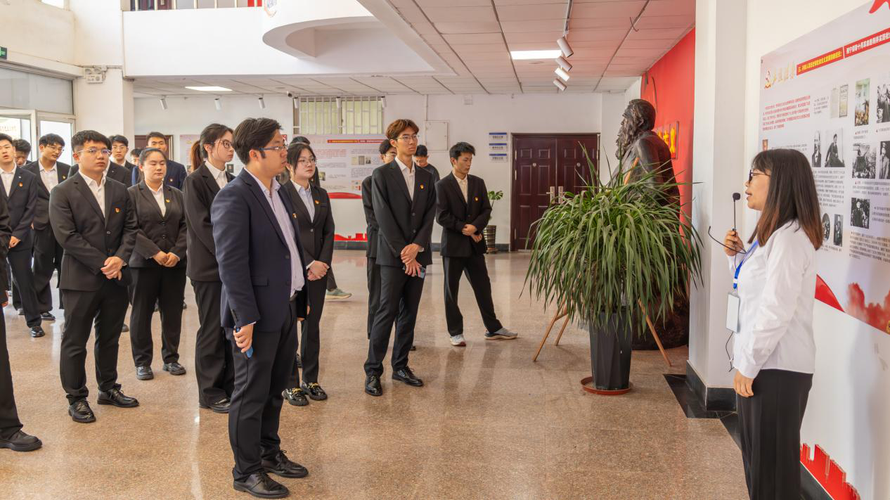 威廉希尔足球官网