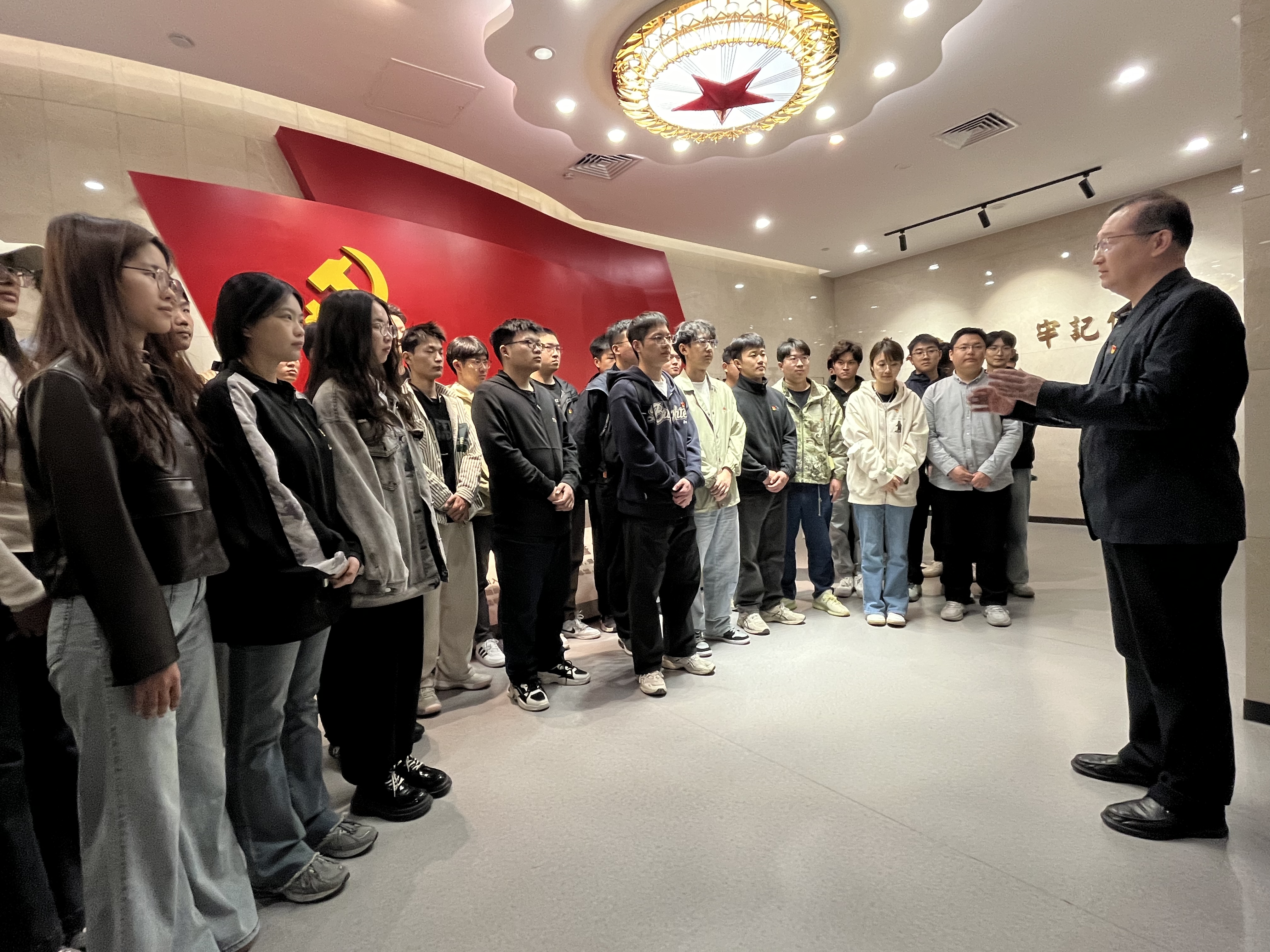 威廉希尔足球官网