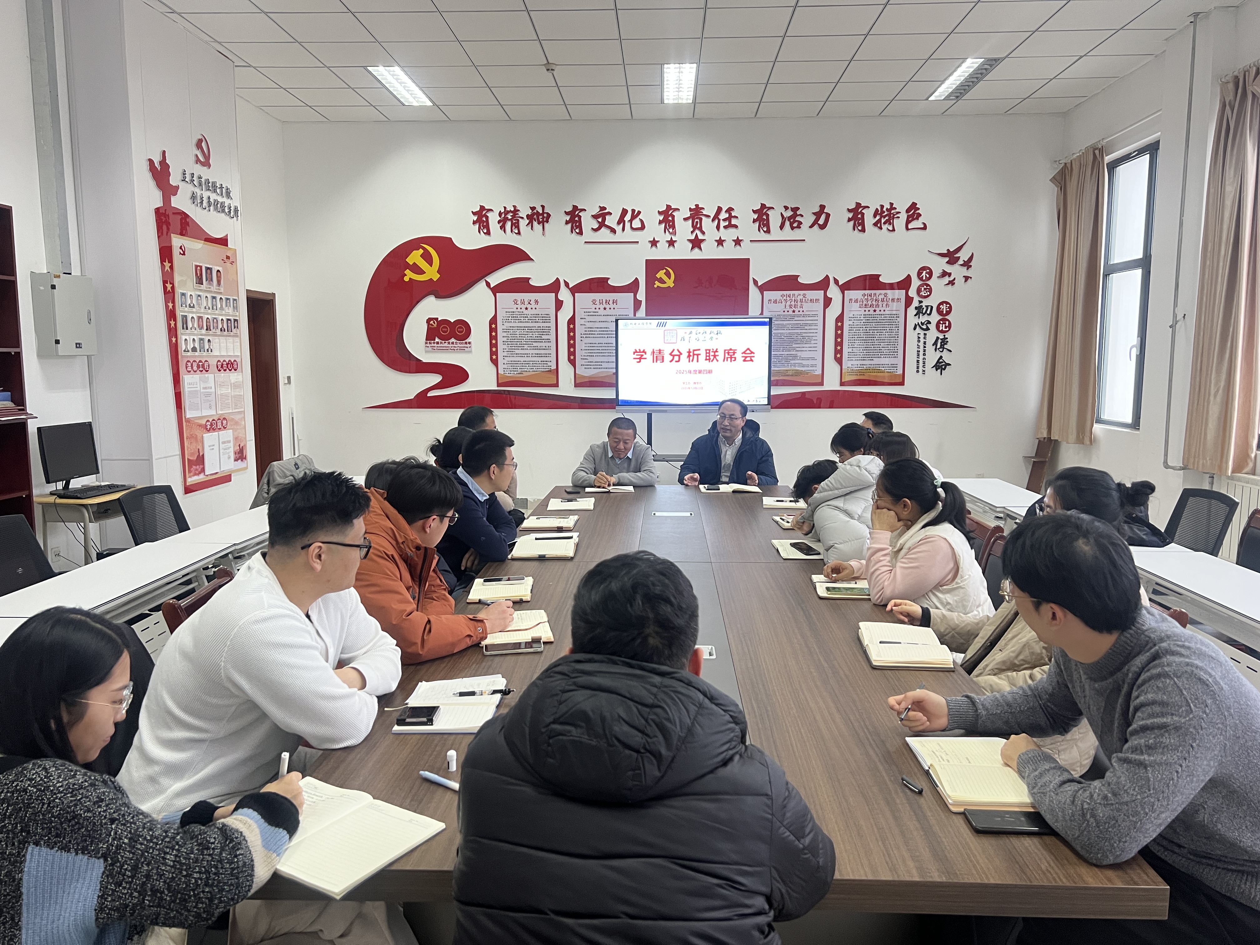威廉希尔足球官网
