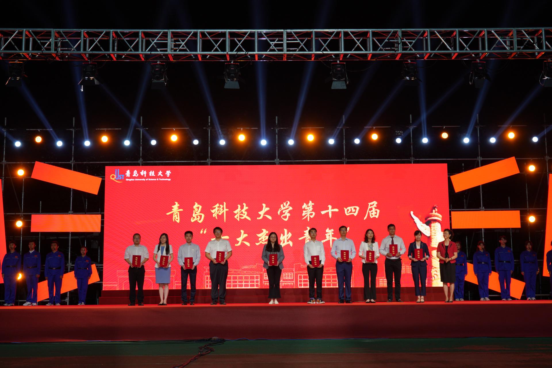 威廉希尔足球官网