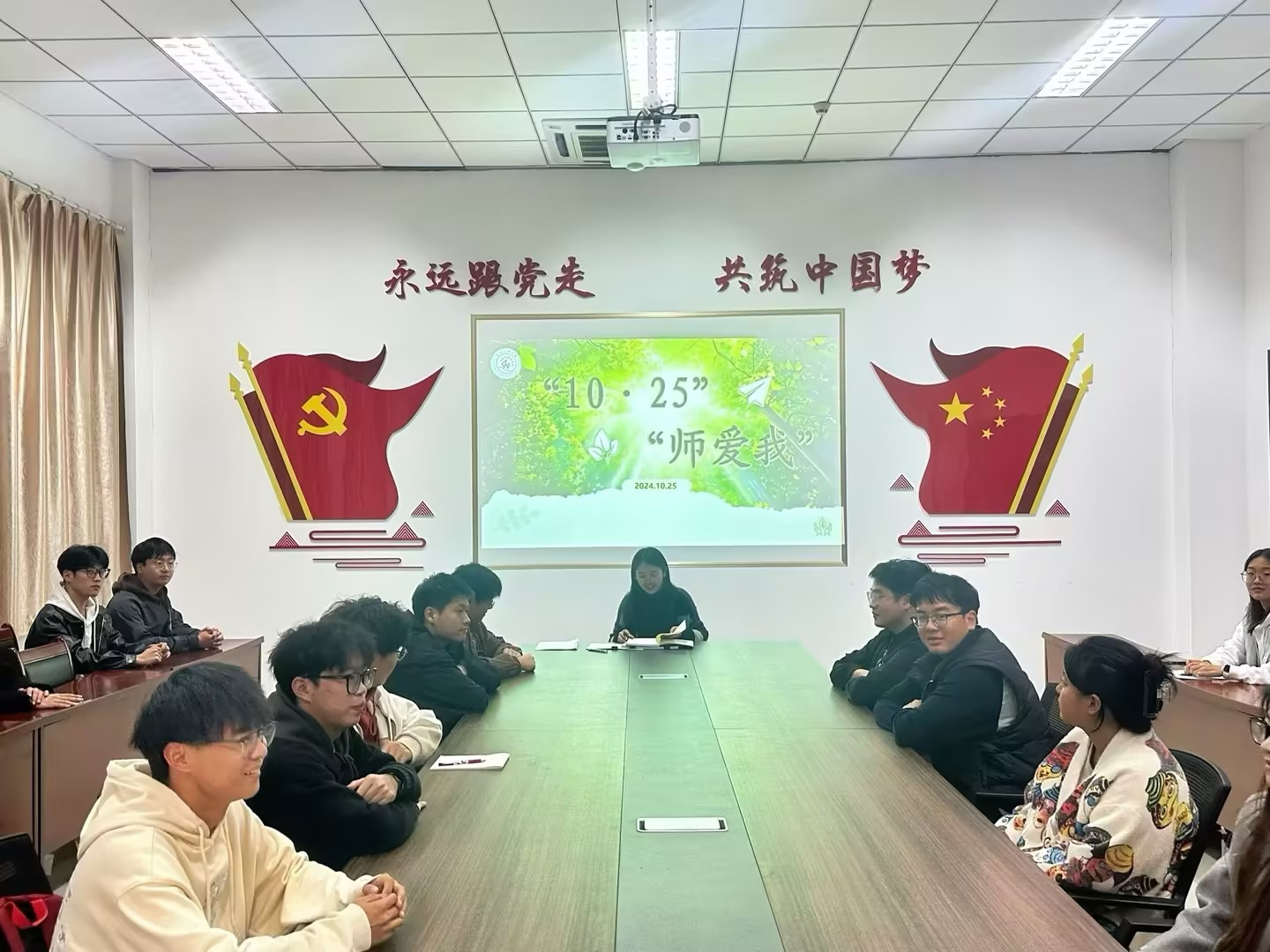 威廉希尔足球官网