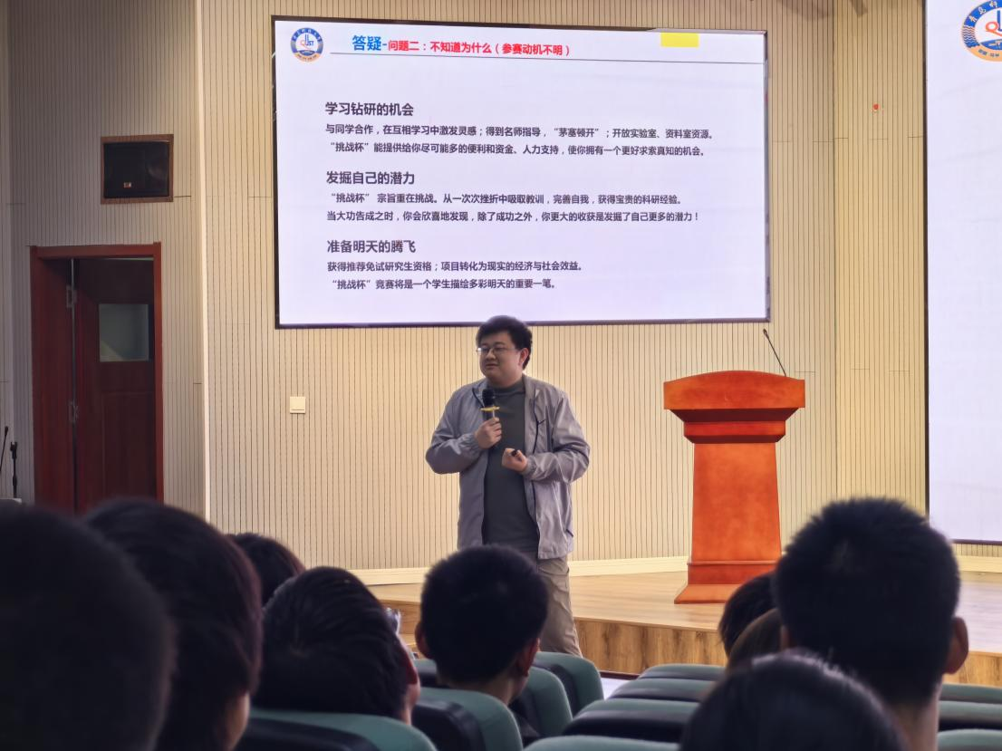 威廉希尔足球官网