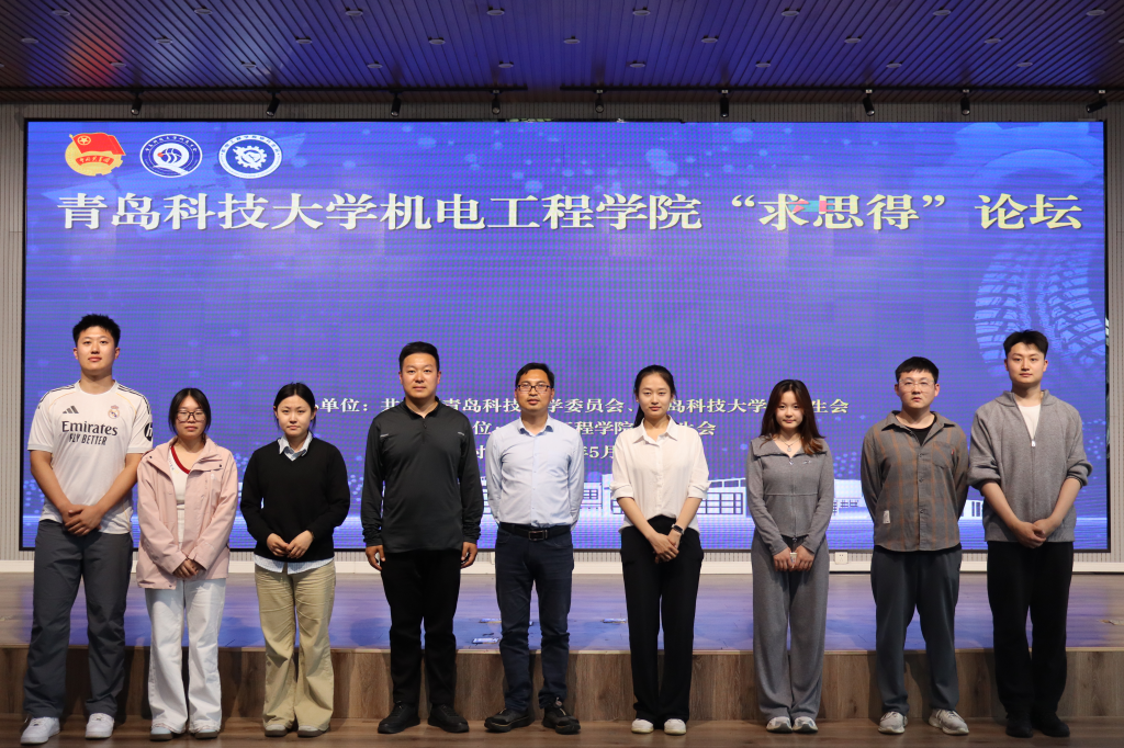 威廉希尔足球官网