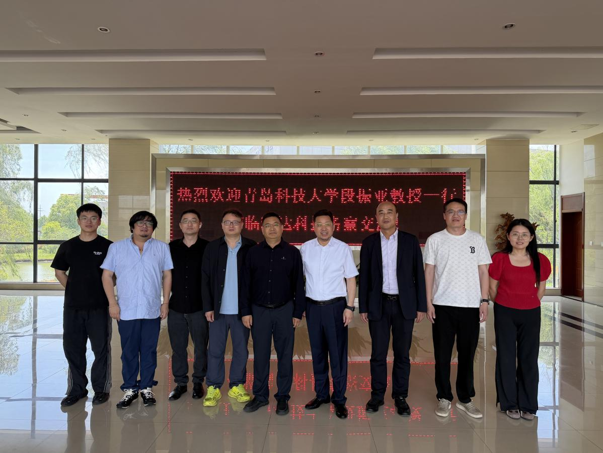 威廉希尔足球官网