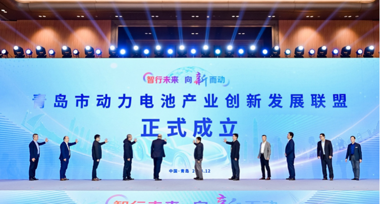 威廉希尔足球官网