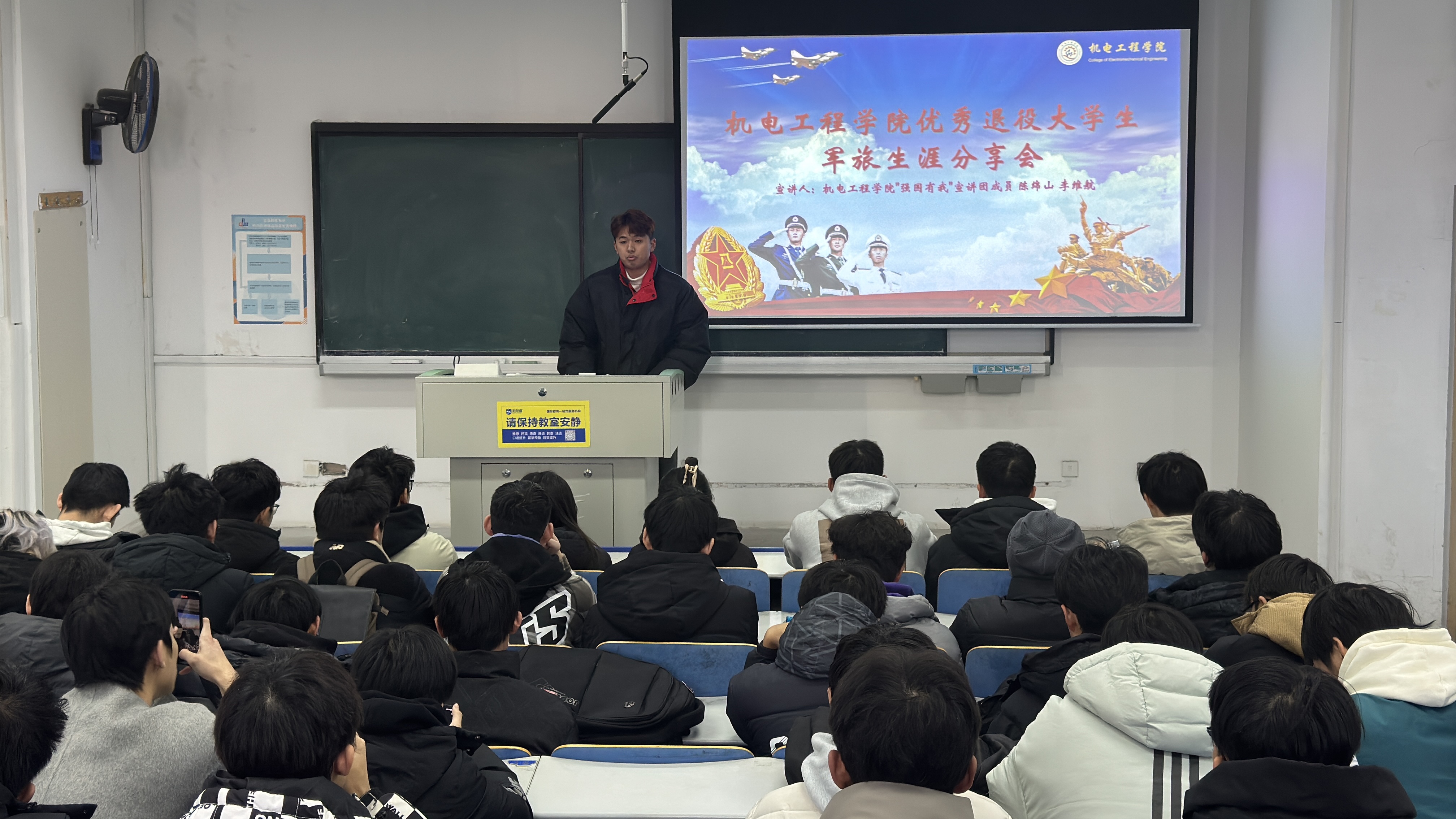 威廉希尔足球官网