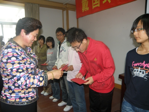 威廉希尔足球官网