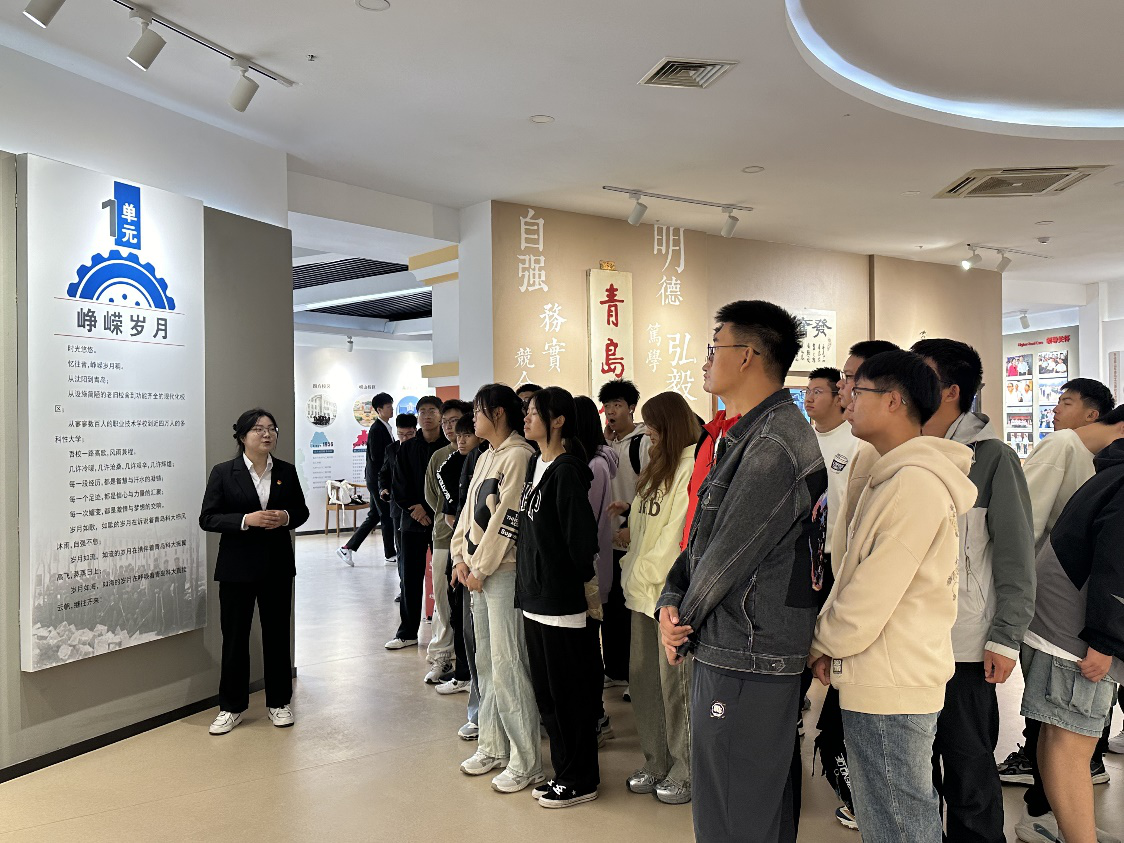 威廉希尔足球官网